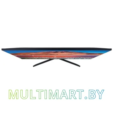 Телевизор Samsung UE43TU7540U картинка 5